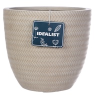 IDEALIST  , 3734.5 , 