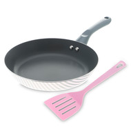 KITCHENSTAR   , 24 , 