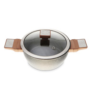KITCHENSTAR    Aro (2.1 ), 2010 