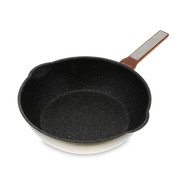 KITCHENSTAR   Aro, 26 