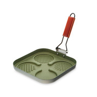 KITCHENSTAR    Millman, 24x24 