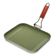 KITCHENSTAR - Millman, 35x25 