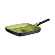 KITCHENSTAR  3-   Millman, 32x32 