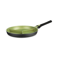 KITCHENSTAR  3-  Millman, 35 