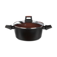 KITCHENSTAR    Terra (3.5 ), 2411.9 