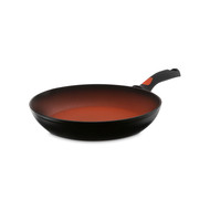 KITCHENSTAR  Terra, 20 