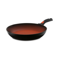 KITCHENSTAR  Terra, 24 