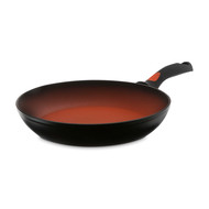 KITCHENSTAR  Terra, 26 