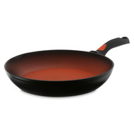 KITCHENSTAR  Terra, 28 