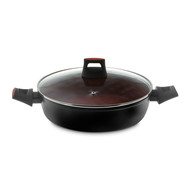 KITCHENSTAR    Terra,   , 28 