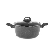 KITCHENSTAR    Verony (2.1 ), 2010.5 