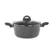 KITCHENSTAR    Verony (3.5 ), 2412 