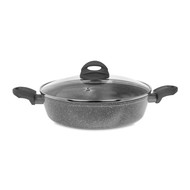 KITCHENSTAR    Verony, 26 