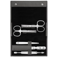 Zwilling   Classic Inox, 5 ., 