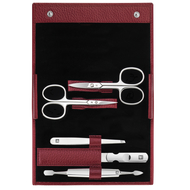 Zwilling   Inox, 5 ., 