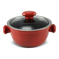 Ceraflame     Chef (1.3 ), 18 , 