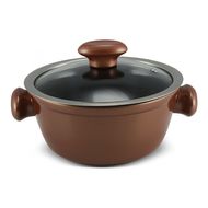 Ceraflame     Chef (1.3 ), 18 ,  