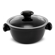 Ceraflame     Chef (1.3 ), 18 , 