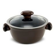Ceraflame     Chef (1.3 ), 18 , 
