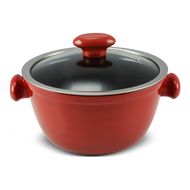 Ceraflame     Chef (2.2 ), 20 , 