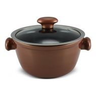 Ceraflame     Chef (2.2 ), 20 ,  