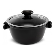 Ceraflame     Chef (2.2 ), 20 , 