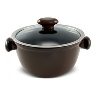 Ceraflame     Chef (2.2 ), 20 , 