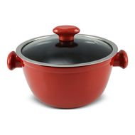 Ceraflame     Chef (3 ), 22 , 