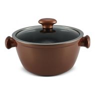 Ceraflame     Chef (3 ), 22 ,  