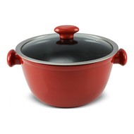 Ceraflame     Chef (3.5 ), 24 , 