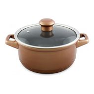 Ceraflame     Duo (1.5 ), 18 ,  