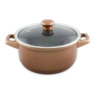 Ceraflame     Duo (3.2 ), 22 ,  