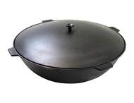     (10 ),   