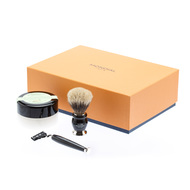 Mondial   Luxury Bicolor, 3 ., 