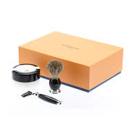 Mondial   Luxury Bicolor, 3 ., 