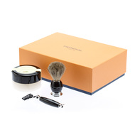 Mondial   Luxury Bicolor, 3 ., 