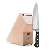 Wusthof  :   Classic, 20     ,  