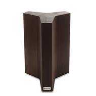 Wuesthof    6  Knife blocks, 