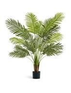   Sensitive Botanic, 21 , 120 