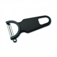 Atlantic Chef   , 12.4 , 