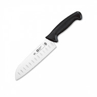 Atlantic Chef  Santoku, 18 , 