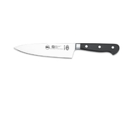 Atlantic Chef   Premium, 15 , 