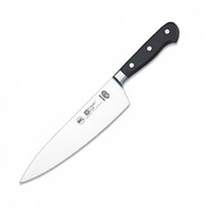 Atlantic Chef   Premium, 21 , 