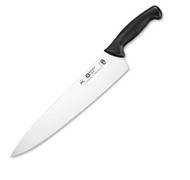Atlantic Chef  , 30 , 