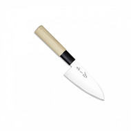 Atlantic Chef   Deba Japanese Style, 10 , 