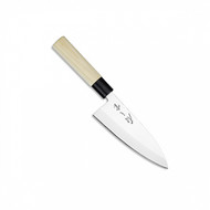 Atlantic Chef   Deba Japanese Style, 15 , 