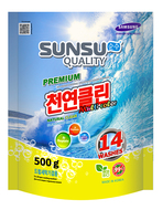 SUNSU-Q  ,     , 500 