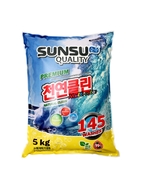 SUNSU-Q  ,     , 5 