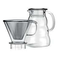 Bodum   Melior (1 ),   