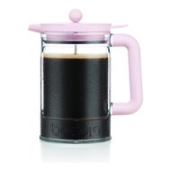 Bodum  Bean Ice (1.5 ), 